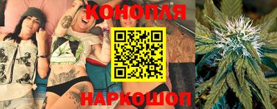 ALPHA-PVP Тула