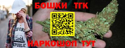 ALPHA-PVP Тула